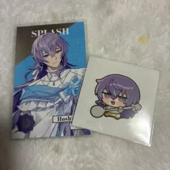 2026年最新】星導 ショウの人気アイテム - メルカリ