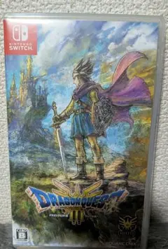 Item thumbnail for item 003dffe1-97ea-4f6f-a31d-20aac941280c