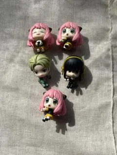 Item thumbnail for item f61fdc99-713b-4809-ae06-16d62756fcbf