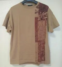 パドカレ pas de calais Tシャツのサムネイル