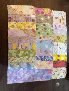 Item thumbnail for item 456847e5-0cc3-4e78-9446-aec19d26cd06