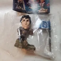 2026年最新】ベルセルク キャラヒーローズの人気アイテム - メルカリ