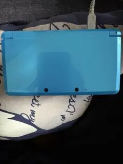 Item thumbnail for item dd984e59-4f66-4e77-981a-9a0418ee4b00