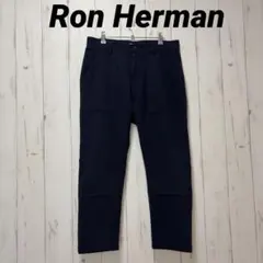 Ron Herman ロンハーマン　パンツ　レーヨン33%のサムネイル