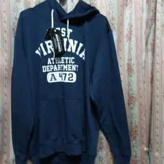 mmaassuummii★プロフ要確認様 リクエスト 2点 まとめ商品