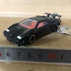 Item thumbnail for item c84d6ad7-06f7-42bc-83a9-7f04d68b44f5