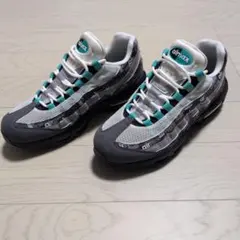 2026年最新】we love nikeの人気アイテム - メルカリ