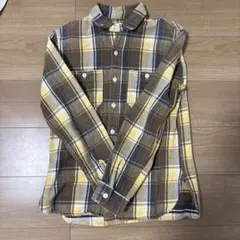 Item thumbnail for item 1ead6c9d-ab56-45ec-a327-5be2fdc10868