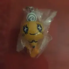 たまごっち カラフルマルチチャーム めめっち