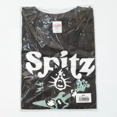 2026年最新】スピッツ tシャツ エレキねこの人気アイテム - メルカリ