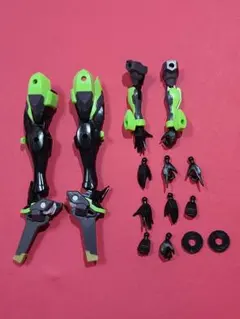 Item thumbnail for item 775b9a1f-509b-400b-afe2-eb1b3c015735