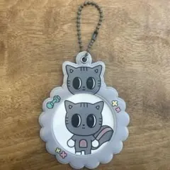 2025年最新】txt プルバトゥ カバーキーリングの人気アイテム - メルカリ