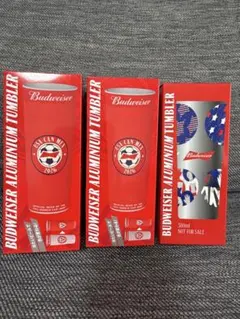 Budweiser FIFA World Cup 2026 330ml 24缶 - メルカリ