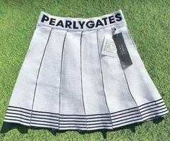 Item thumbnail for item def802c2-3be4-43c0-a452-eeba1438cfbd