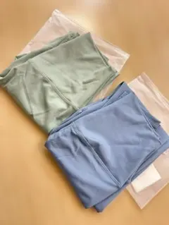 Item thumbnail for item 74b5a1d1-6902-48fc-a005-97e693c53926