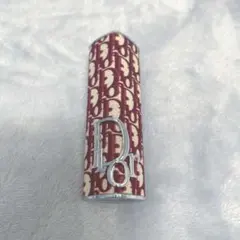 Dior アディクトリップ　ケースのサムネイル
