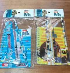 Item thumbnail for item e788b24f-0c38-4875-aa37-df0351440528