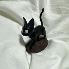 2026年最新】猫の恩返し フィギュアの人気アイテム - メルカリ