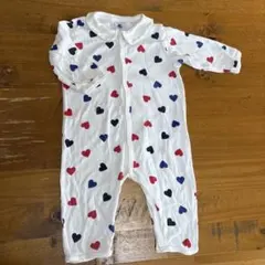 ハレハレ様 リクエスト 3点 まとめ商品