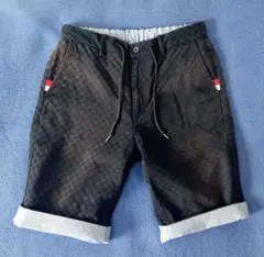 Item thumbnail for item c904adbb-a641-4e8b-b50a-8bc98f9e1510