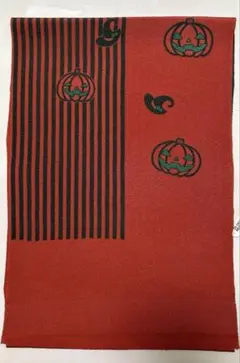 yukirin！　和装バック　組織の生地　ガード加工済み　衿秀　和想庵 衿秀 公式 バッグ 和装 着物 利休 ばっぐ bag アラジン 魔法の