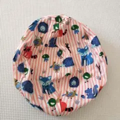 ボーネルンド ブーバ・バルーン