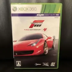 Item thumbnail for item 8ef7fe1f-b54d-4321-9120-09cfcb50d660