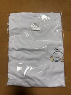 ホロライブ 雪花ラミィ やめなースポーツＴシャツのサムネイル