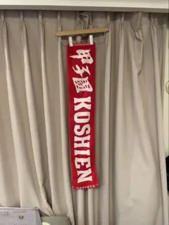 Item thumbnail for item 62f9d6a3-b496-43e5-8239-6c4ee8c02946