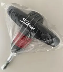 2026年最新】Titleistの人気アイテム - メルカリ