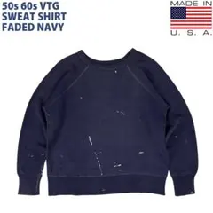 専用商品ダブルフェイス　HANES WIND SHIELDヴィンテージパーカー ダブルフェイス パーカ ヴィンテージ スウェット 後付け風