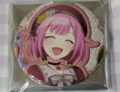 プロセカ　鳳えむ　グリ缶