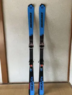 2025年最新】ogasaka triunの人気アイテム - メルカリ