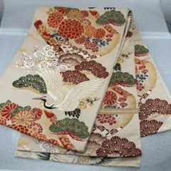 Item thumbnail for item 2352928f-d316-46b9-a910-302ed64bf302