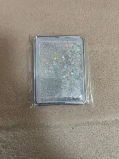 Item thumbnail for item 0c412f93-9733-4d30-9593-51c04954593f