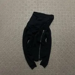 opium darkwear coating riders jacket 退廃 - メルカリ