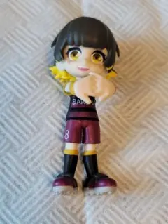 ブルーロック展 蜂楽廻 パルバース PalVerse