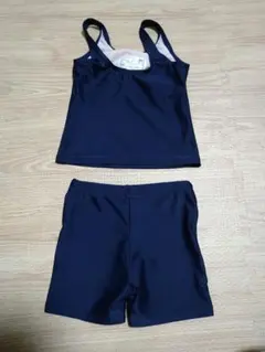 Item thumbnail for item 6fea69e5-0d9e-48a0-867d-07ec902f1ae2