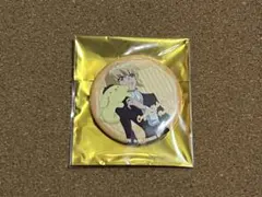 2025年最新】freedom 缶バッジの人気アイテム - メルカリ