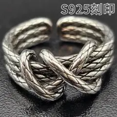 piony様 リクエスト 2点 まとめ商品