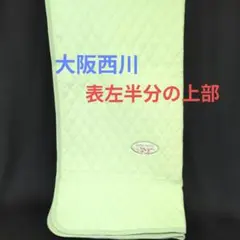 Item thumbnail for item 5bc04ba4-a593-41ce-9b86-b8260135f9f7