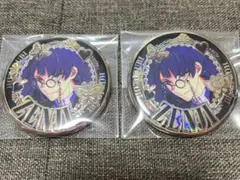 2026年最新】東京ディバンカー 缶バッジの人気アイテム - メルカリ