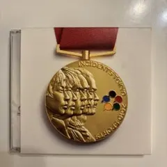 『東京事変 スポーツ』 CD