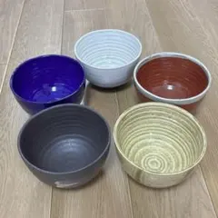 Item thumbnail for item f750a96c-066c-4d1b-b086-3b3c4570fe3a