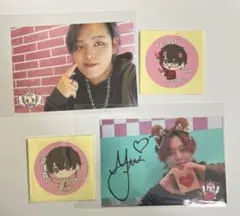 2025年最新】ベビタピ ブロマイドの人気アイテム - メルカリ