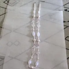 Item thumbnail for item a9498ab9-b401-4001-81e0-d409568b5372