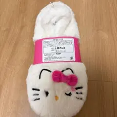 Item thumbnail for item 695e2fd4-a7d3-48b2-8203-d34ae69e7758