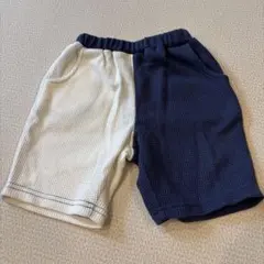 Item thumbnail for item 1f4754c9-9f1e-4dc9-b9de-e6c8d9bad801