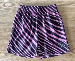 Item thumbnail for item 10cb1fa2-f02e-4c6f-b8e5-5f80ed846e3c