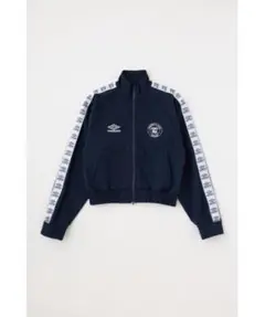 2026年最新】moussy×umbroの人気アイテム - メルカリ